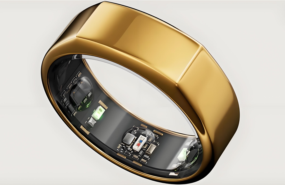 三星Galaxy Ring智能戒指发布 健康管理新形态，是尝鲜利器还是未来雏形？