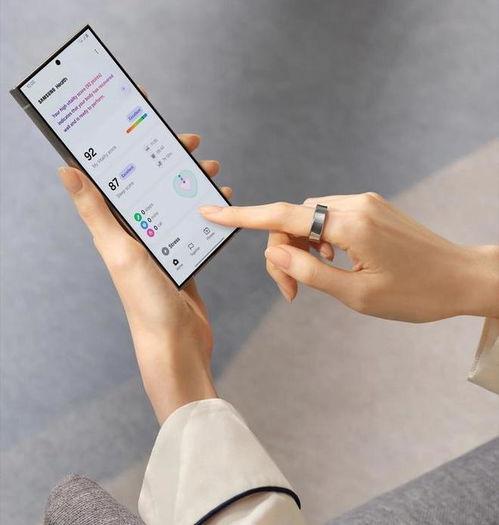 mwc 2024 黑科技 大赏 透明笔记本 ai 胸针 卷轴屏手机...